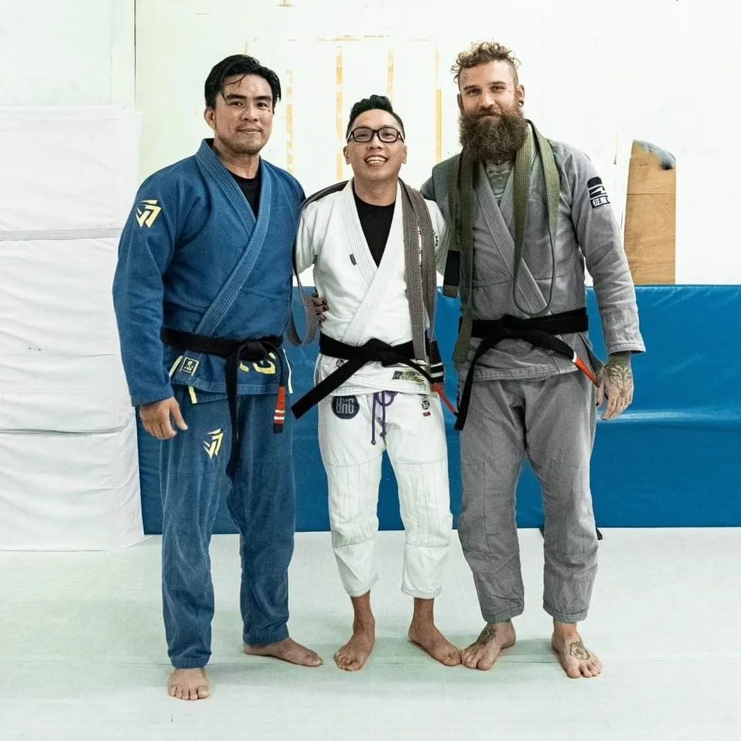 JBJJ