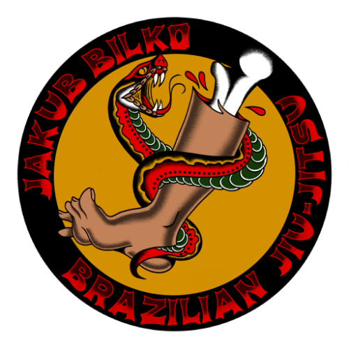 JBJJ